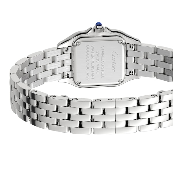 Go to product image 8 Go to product image 8