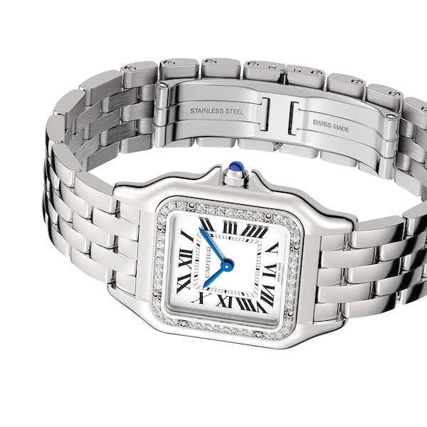 Go to product image 5