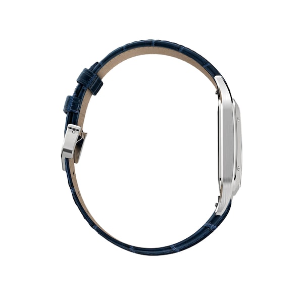 Go to product image 6