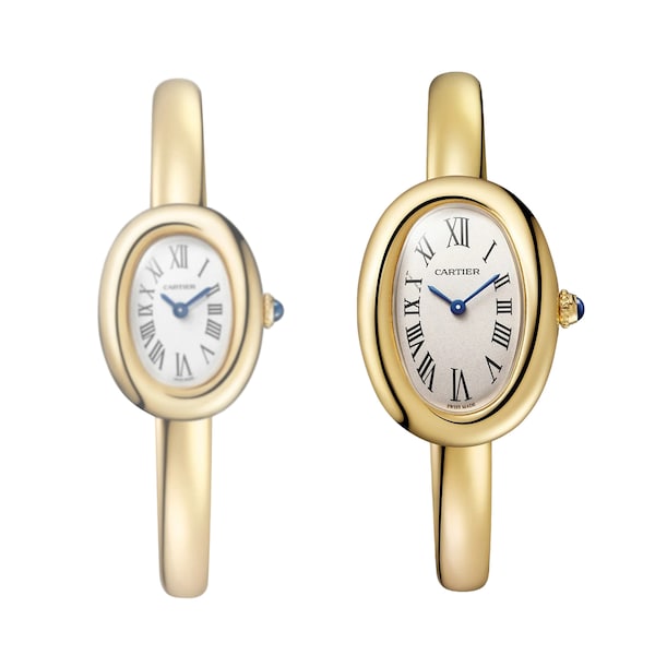 Go to product image 5