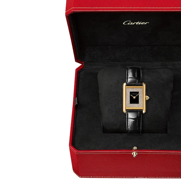 Go to product image 3