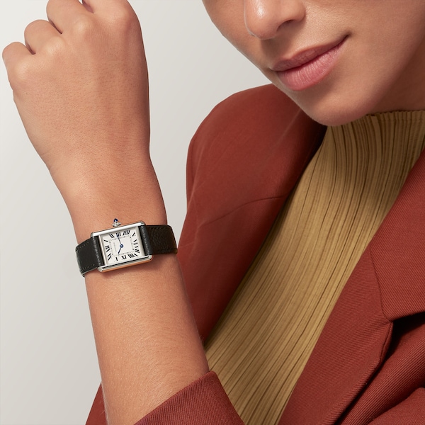 Go to product image 2