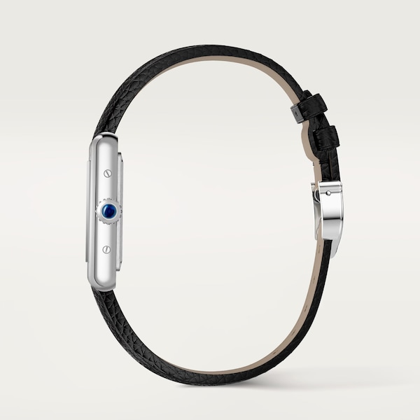 Go to product image 6