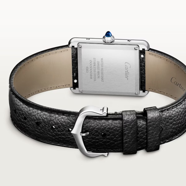 Go to product image 6