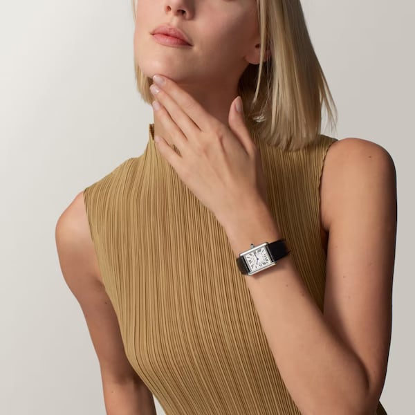 Go to product image 7