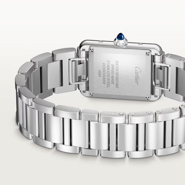 Go to product image 6 Go to product image 6