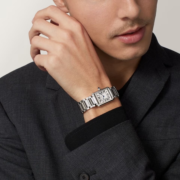 Go to product image 7 Go to product image 7