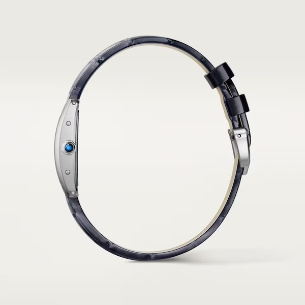 Go to product image 5