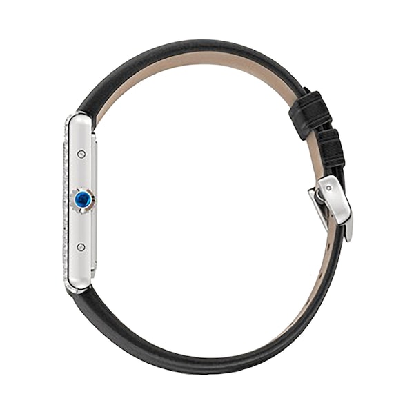 Go to product image 5