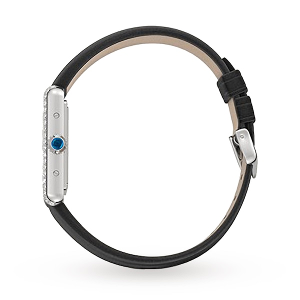 Go to product image 4 Go to product image 4