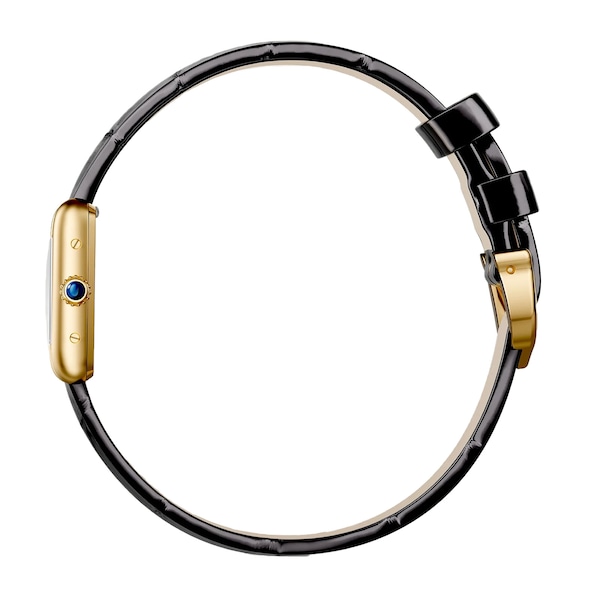 Go to product image 2 Go to product image 2