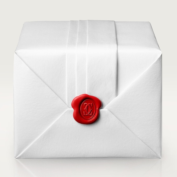 Go to product image 9