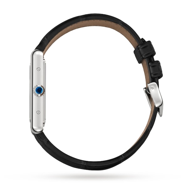 Go to product image 3 Go to product image 3