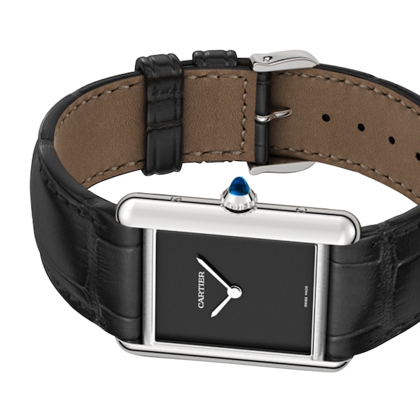 Go to product image 4 Go to product image 4