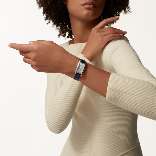 Go to product image 4 Go to product image 4