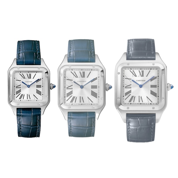 Go to product image 10 Go to product image 10