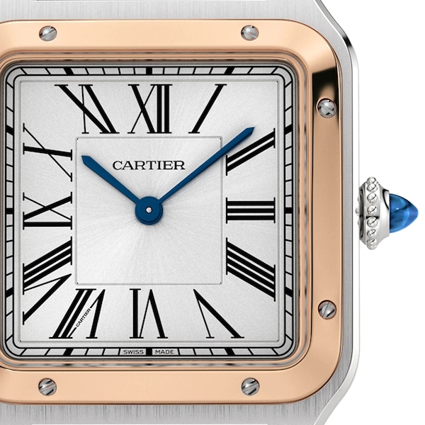 Go to product image 6 Go to product image 6