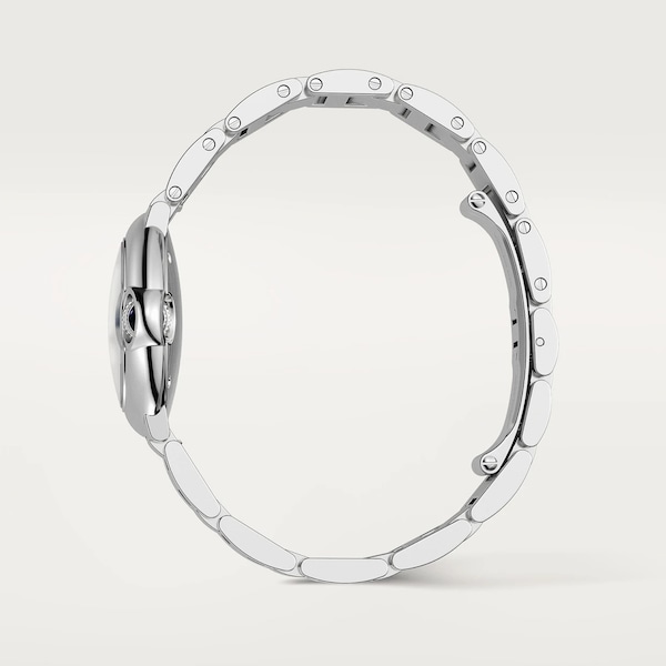 Go to product image 3