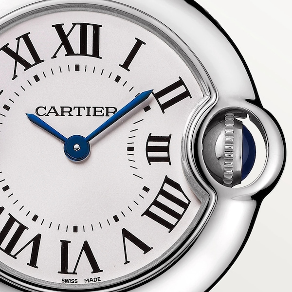 Go to product image 6