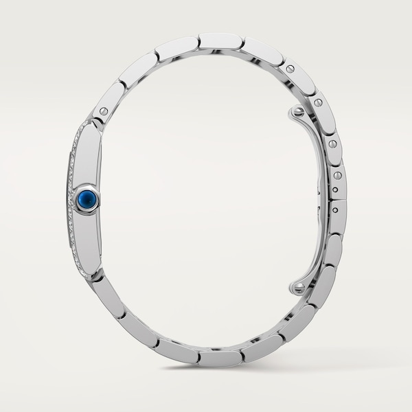 Go to product image 4