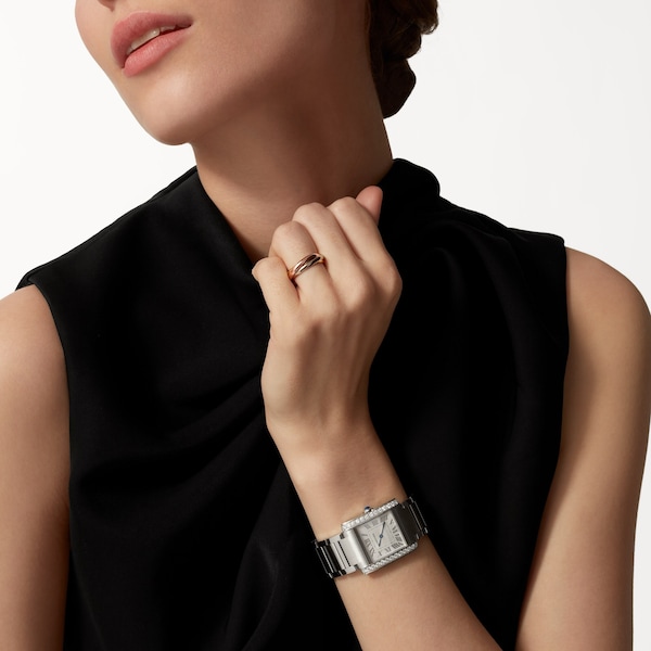 Go to product image 6