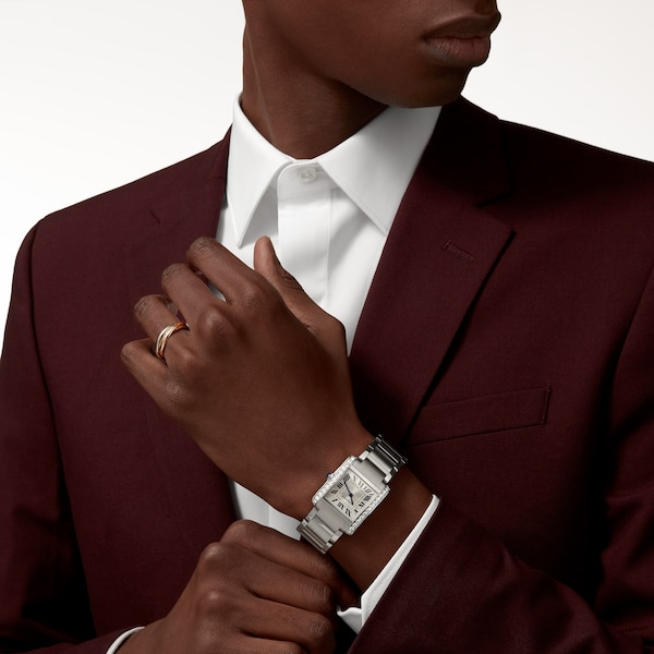 Go to product image 8