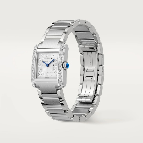 Go to product image 2 Go to product image 2