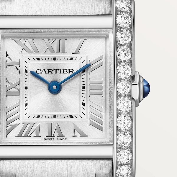 Go to product image 6 Go to product image 6