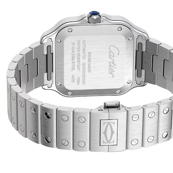 Go to product image 3 Go to product image 3