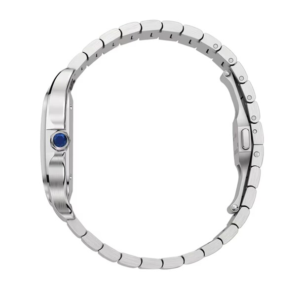 Go to product image 4 Go to product image 4