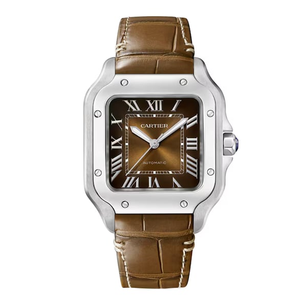 Go to product image 6 Go to product image 6