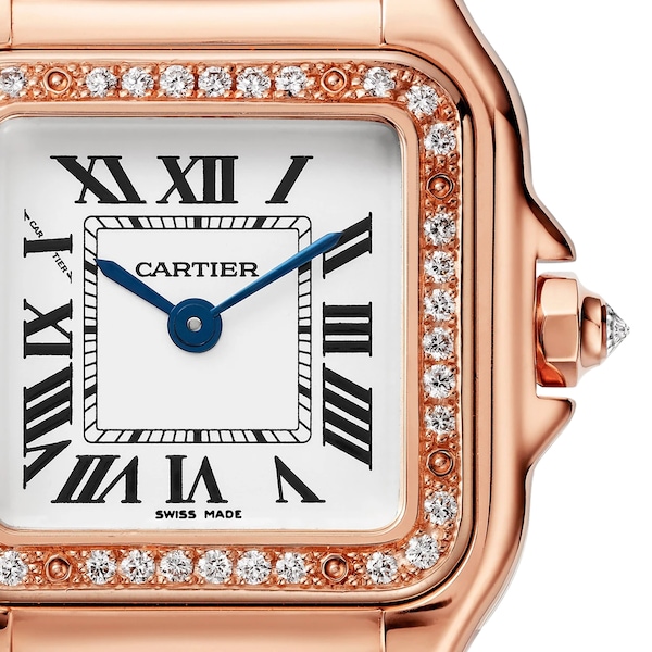 Go to product image 3