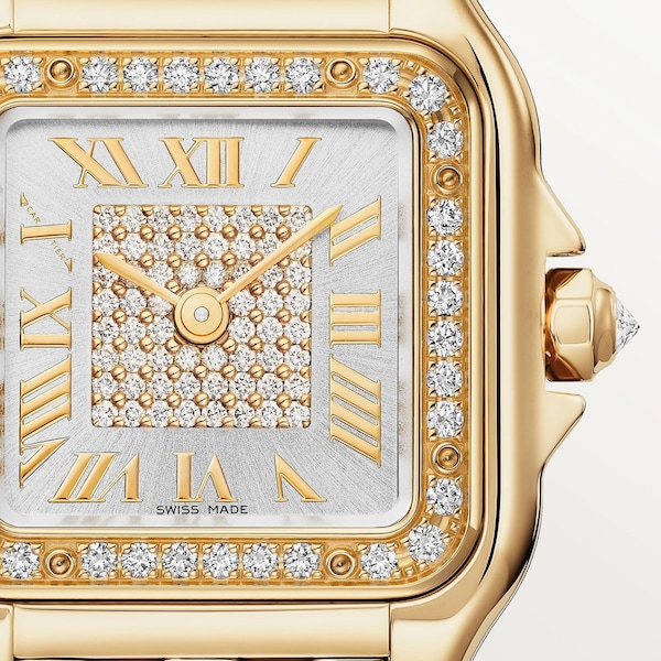 Go to product image 6