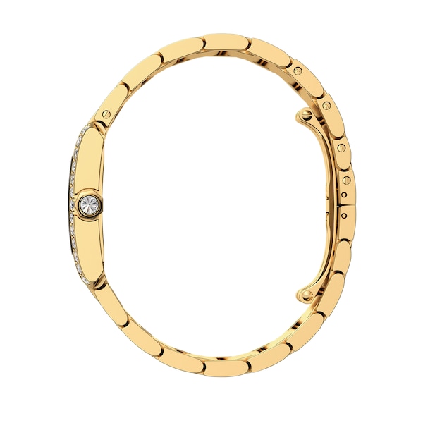 Go to product image 3