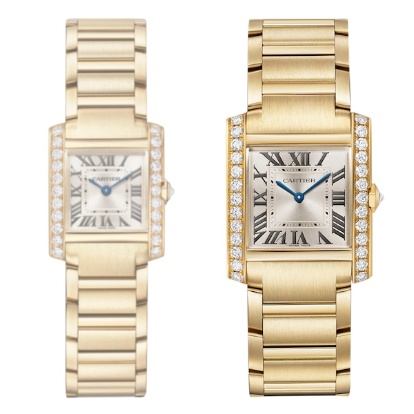 Go to product image 4