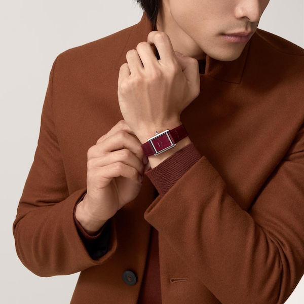 Go to product image 6