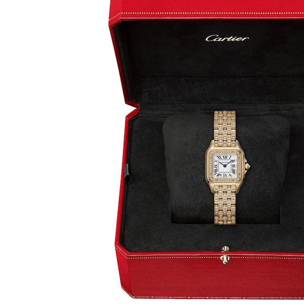 Go to product image 8