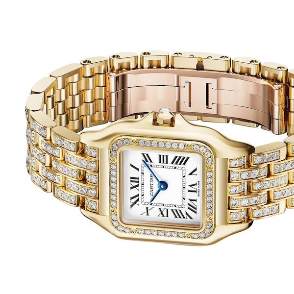 Go to product image 5