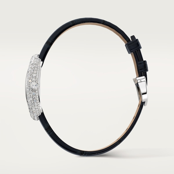 Go to product image 6