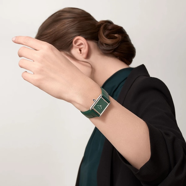 Go to product image 2