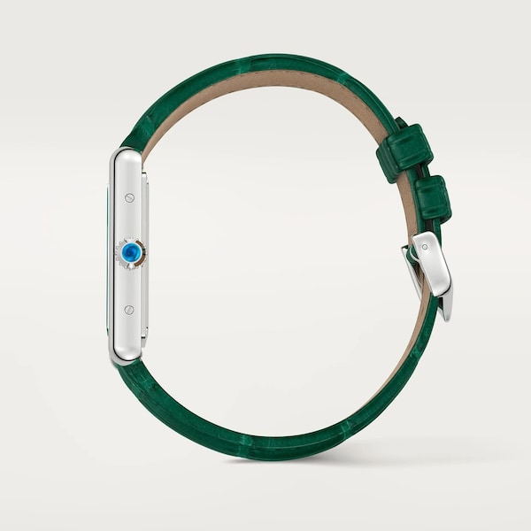 Go to product image 3