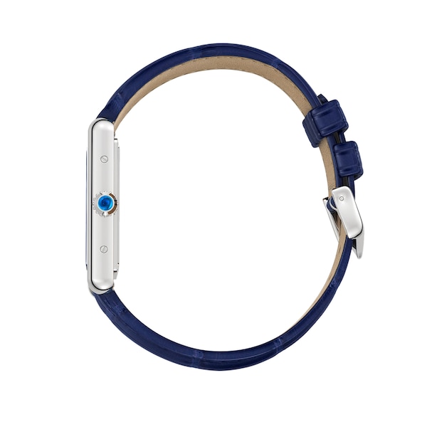 Go to product image 3