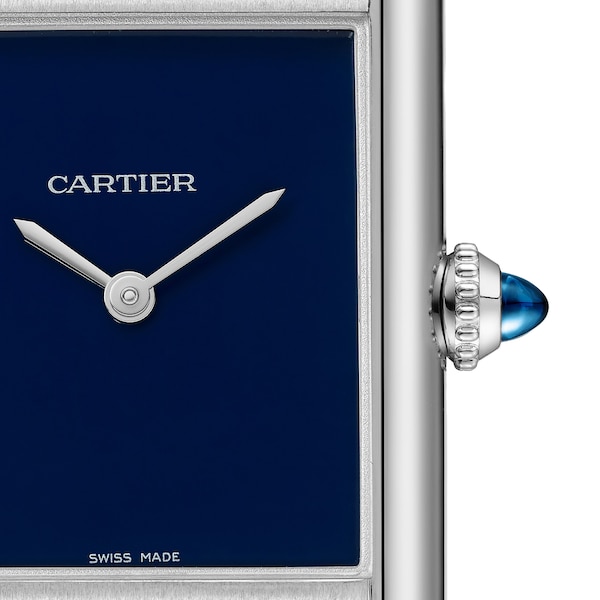 Go to product image 5