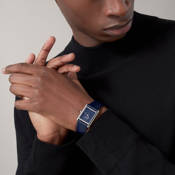 Go to product image 9