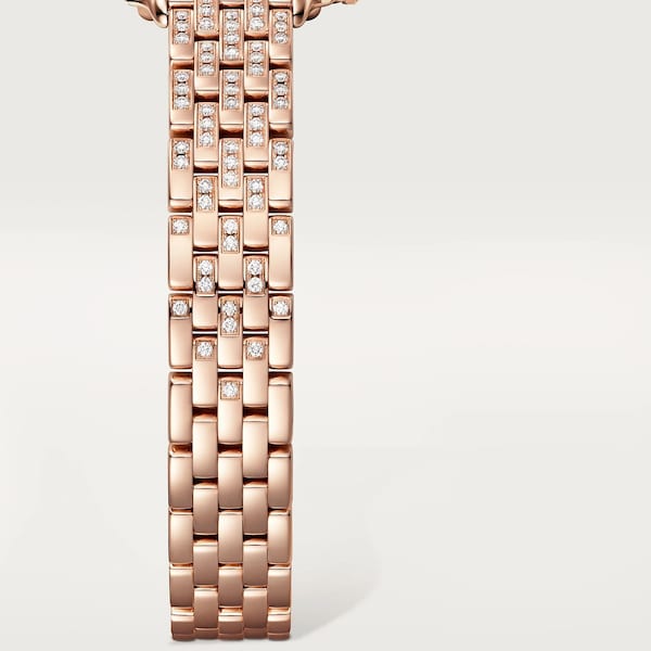 Go to product image 2 Go to product image 2