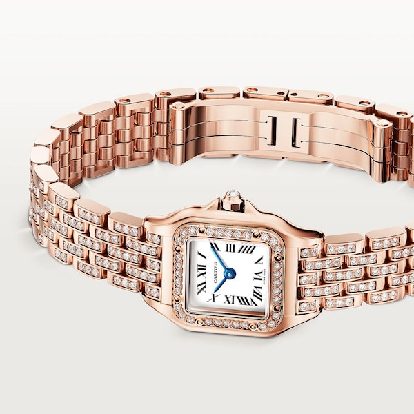 Go to product image 5 Go to product image 5