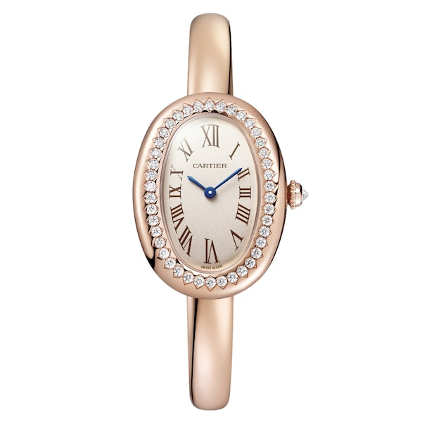 Go to product image 1 Go to product image 1