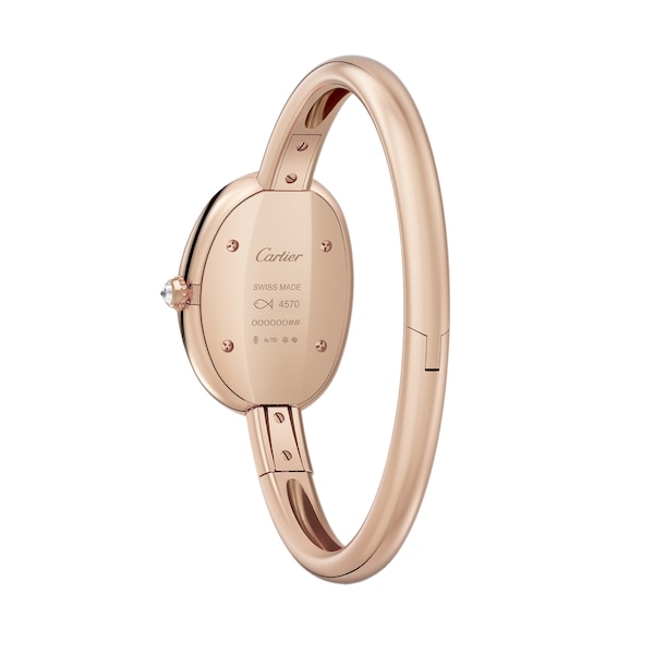 Go to product image 3 Go to product image 3