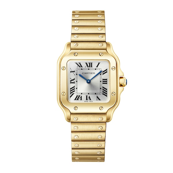 Go to product image 1 Go to product image 1