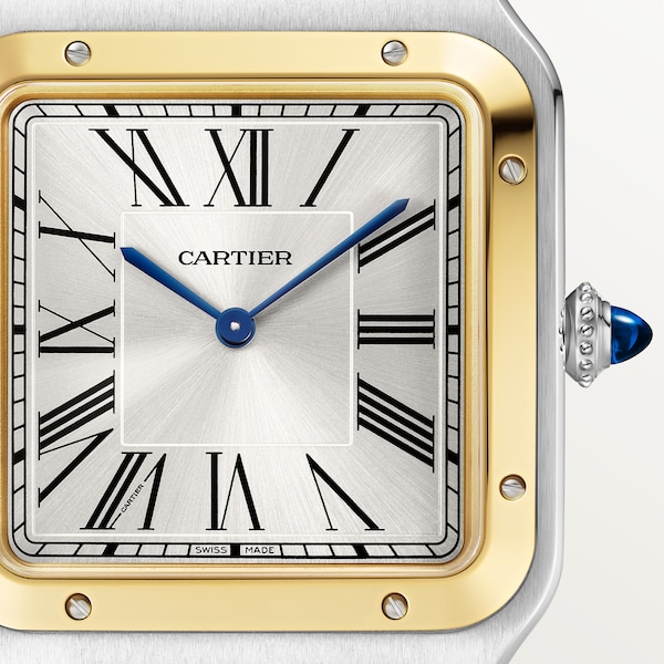 Go to product image 2